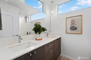 3070 SW Avalon Way, Seattle, WA 98126 - Photo 16