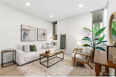 3070 SW Avalon Way #A, Seattle, WA 98126 - Photo 6