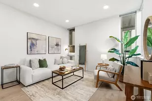 3070 SW Avalon Way, Seattle, WA 98126 - Photo 6