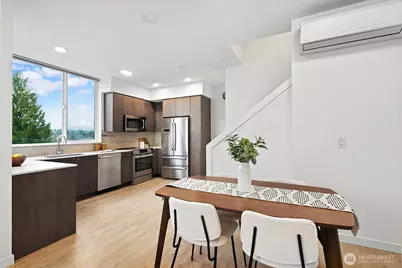 3070 SW Avalon Way #A, Seattle, WA 98126 - Photo 8