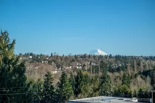 3070 SW Avalon Way, Seattle, WA 98126 - Photo 30