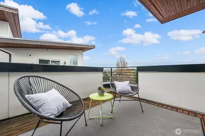 3070 SW Avalon Way #A, Seattle, WA 98126 - Photo 26