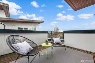 3070 SW Avalon Way, Seattle, WA 98126 - Photo 26