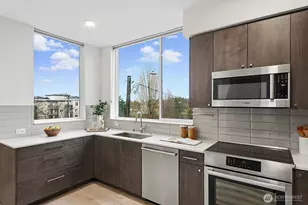 3070 SW Avalon Way, Seattle, WA 98126 - Photo 12