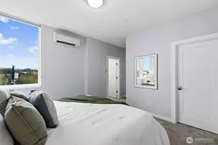 3070 SW Avalon Way, Seattle, WA 98126 - Photo 14