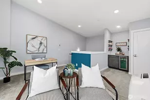 3070 SW Avalon Way, Seattle, WA 98126 - Photo 22