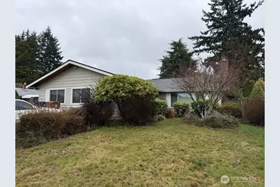 1801 N Mildred Street, Tacoma, WA 98406 - Photo 1