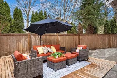 11496 158th Avenue NE, Redmond, WA 98052 - Photo 14