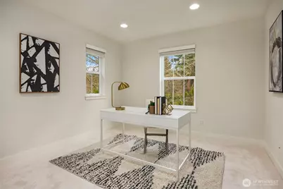 11496 158th Avenue NE, Redmond, WA 98052 - Photo 20