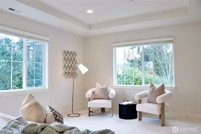 11496 158th Avenue NE, Redmond, WA 98052 - Photo 24