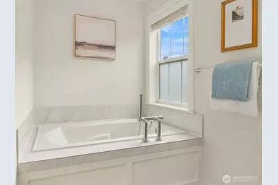 11496 158th Avenue NE, Redmond, WA 98052 - Photo 26