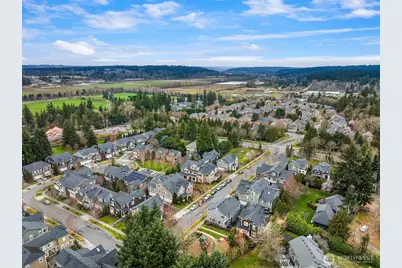 11496 158th Avenue NE, Redmond, WA 98052 - Photo 38