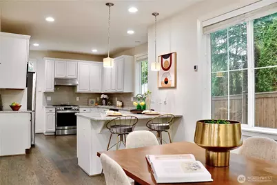 11496 158th Avenue NE, Redmond, WA 98052 - Photo 12