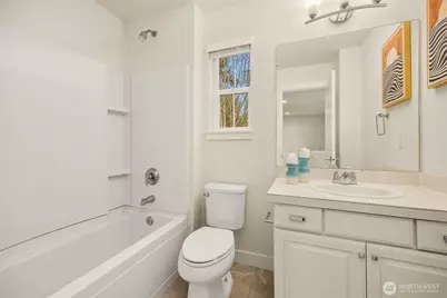 11496 158th Avenue NE, Redmond, WA 98052 - Photo 16