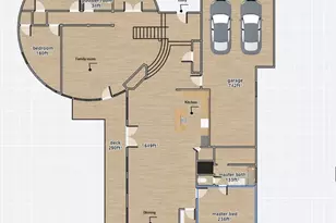 20709 NE 79th St, Redmond, WA 98053 - Photo 36