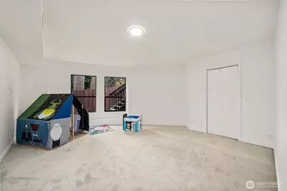 20709 NE 79th Street, Redmond, WA 98053 - Photo 26