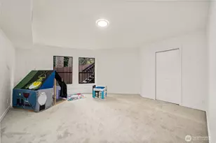 20709 NE 79th St, Redmond, WA 98053 - Photo 26