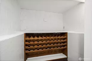 20709 NE 79th St, Redmond, WA 98053 - Photo 28