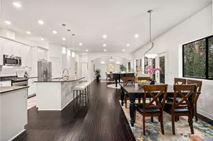 20709 NE 79th St, Redmond, WA 98053 - Photo 12