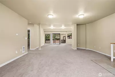 20709 NE 79th Street, Redmond, WA 98053 - Photo 30