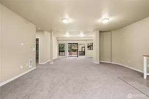 20709 NE 79th St, Redmond, WA 98053 - Photo 30