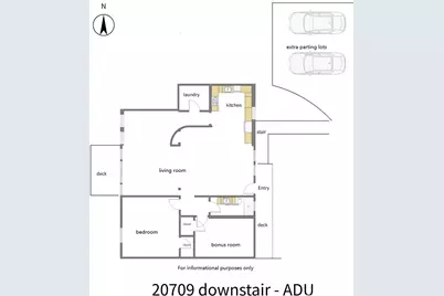 20709 NE 79th Street, Redmond, WA 98053 - Photo 38