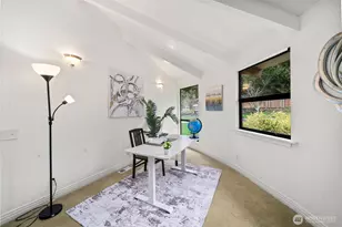 20709 NE 79th St, Redmond, WA 98053 - Photo 14