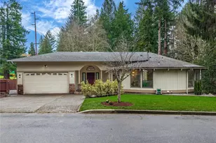 20709 NE 79th St, Redmond, WA 98053 - Photo 1