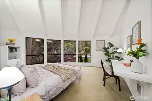 20709 NE 79th St, Redmond, WA 98053 - Photo 20