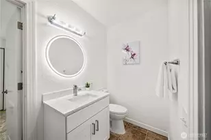 20709 NE 79th St, Redmond, WA 98053 - Photo 22