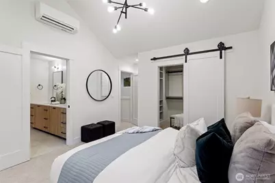 9513 132nd Avenue NE, Kirkland, WA 98033 - Photo 22