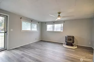 18701 3rd Ave S, Burien, WA 98148 - Photo 10