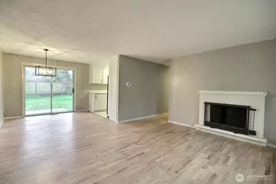 18701 3rd Avenue S, Burien, WA 98148 - Photo 4