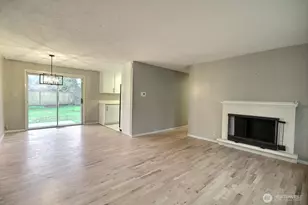 18701 3rd Ave S, Burien, WA 98148 - Photo 4