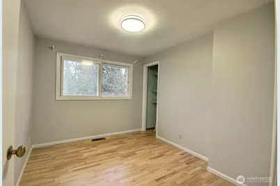 18701 3rd Avenue S, Burien, WA 98148 - Photo 6