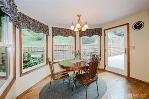 6429 Cedar Terrace Ln NW, Bremerton, WA 98312 - Photo 10