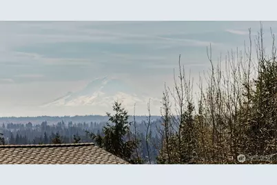 6429 Cedar Terrace Lane NW, Bremerton, WA 98312 - Photo 34