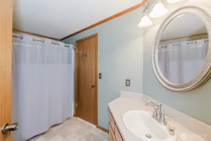 6429 Cedar Terrace Ln NW, Bremerton, WA 98312 - Photo 16