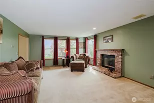 6429 Cedar Terrace Ln NW, Bremerton, WA 98312 - Photo 4