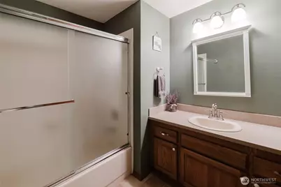 6429 Cedar Terrace Lane NW, Bremerton, WA 98312 - Photo 24