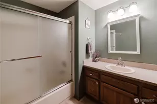 6429 Cedar Terrace Ln NW, Bremerton, WA 98312 - Photo 24