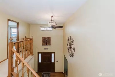 6429 Cedar Terrace Lane NW, Bremerton, WA 98312 - Photo 26