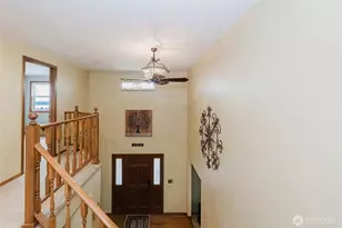 6429 Cedar Terrace Ln NW, Bremerton, WA 98312 - Photo 26
