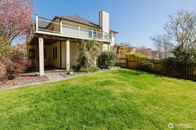 6429 Cedar Terrace Lane NW, Bremerton, WA 98312 - Photo 28