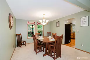 6429 Cedar Terrace Ln NW, Bremerton, WA 98312 - Photo 6