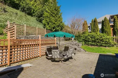 6429 Cedar Terrace Lane NW, Bremerton, WA 98312 - Photo 30
