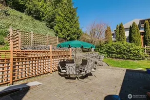 6429 Cedar Terrace Ln NW, Bremerton, WA 98312 - Photo 30