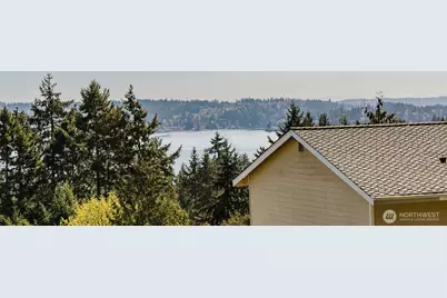 6429 Cedar Terrace Lane NW, Bremerton, WA 98312 - Photo 32