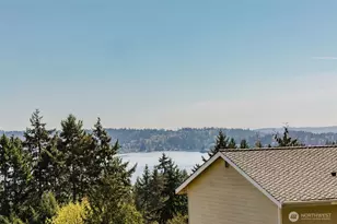 6429 Cedar Terrace Ln NW, Bremerton, WA 98312 - Photo 32
