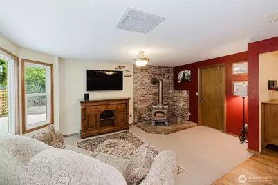 6429 Cedar Terrace Lane NW, Bremerton, WA 98312 - Photo 14